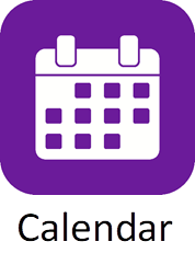 A picture containing graphics, circle, design

Description automatically generated,Calendar